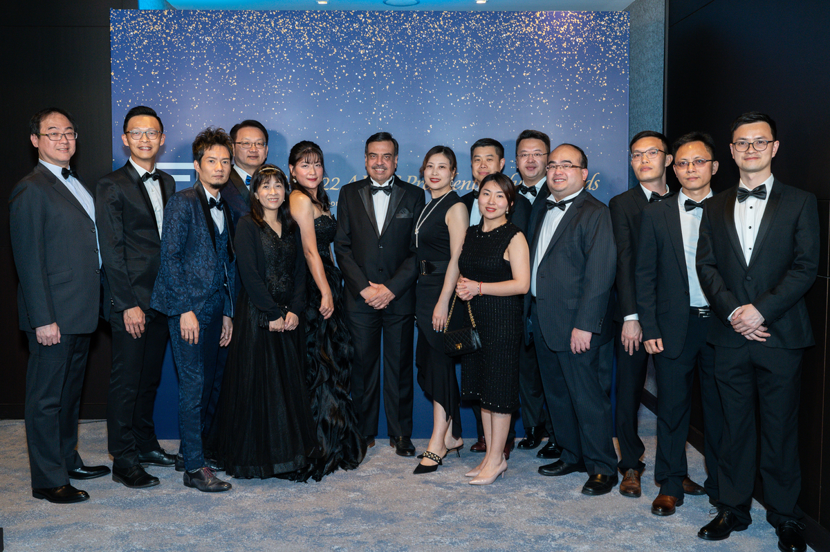 Team Building Lisboa