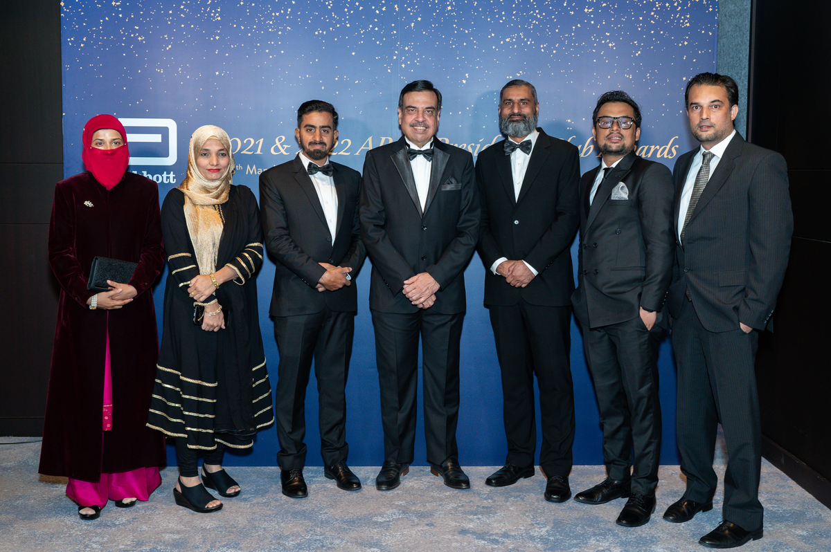  Eventos Corporativos Hotel Intercontinental