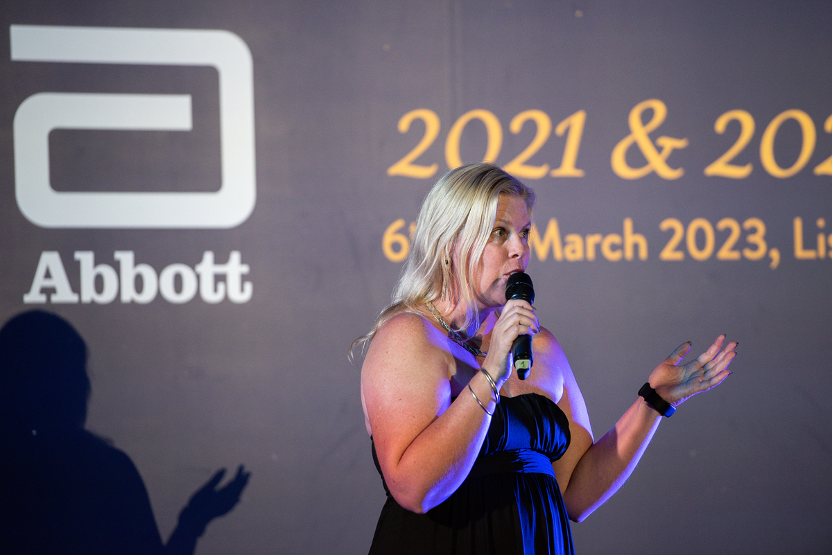 Team Building Hotel Intercontinental 