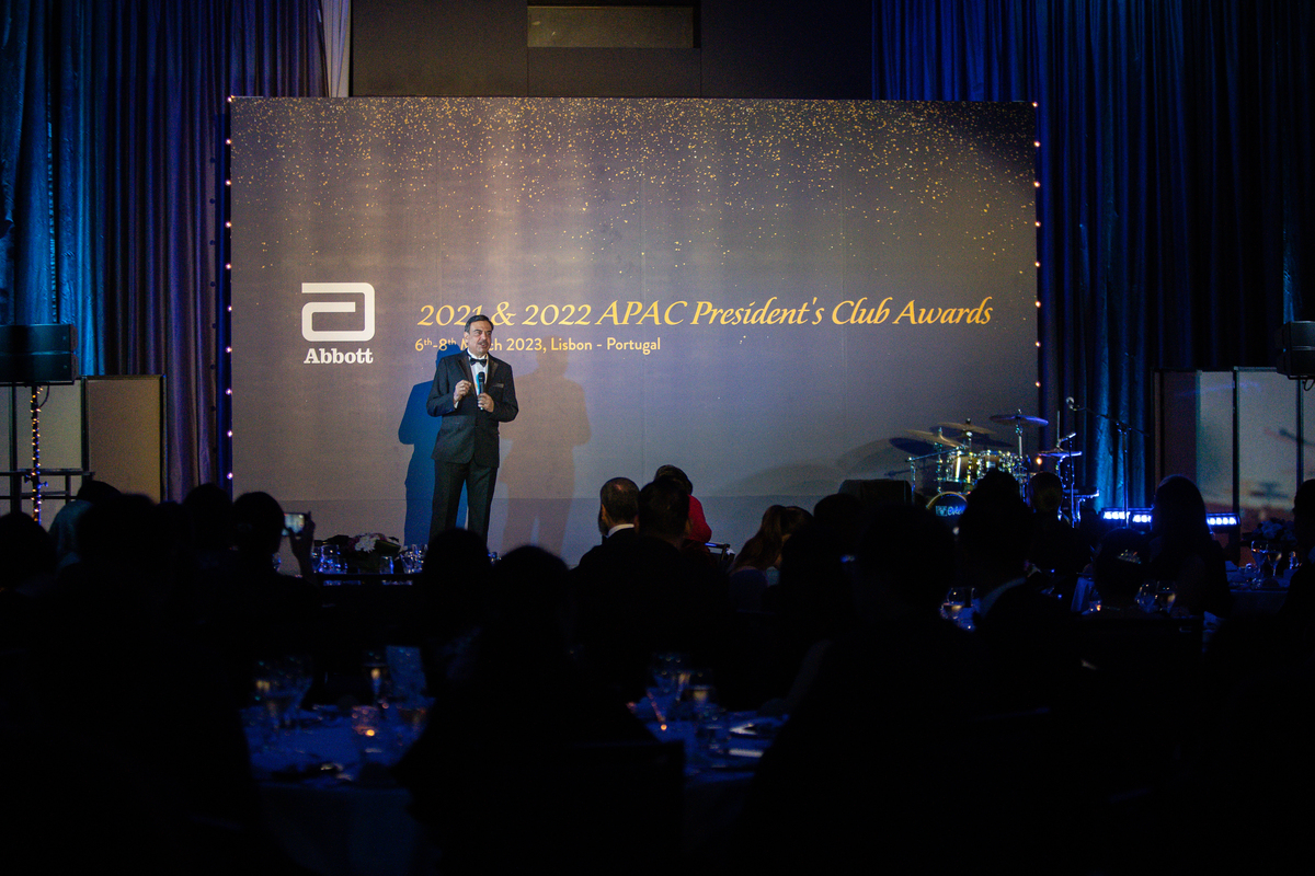 Team Building Lisboa