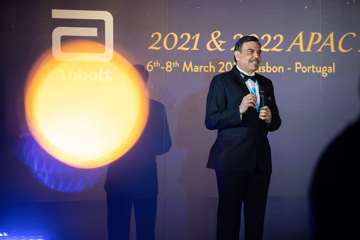  Eventos Corporativos Hotel Intercontinental