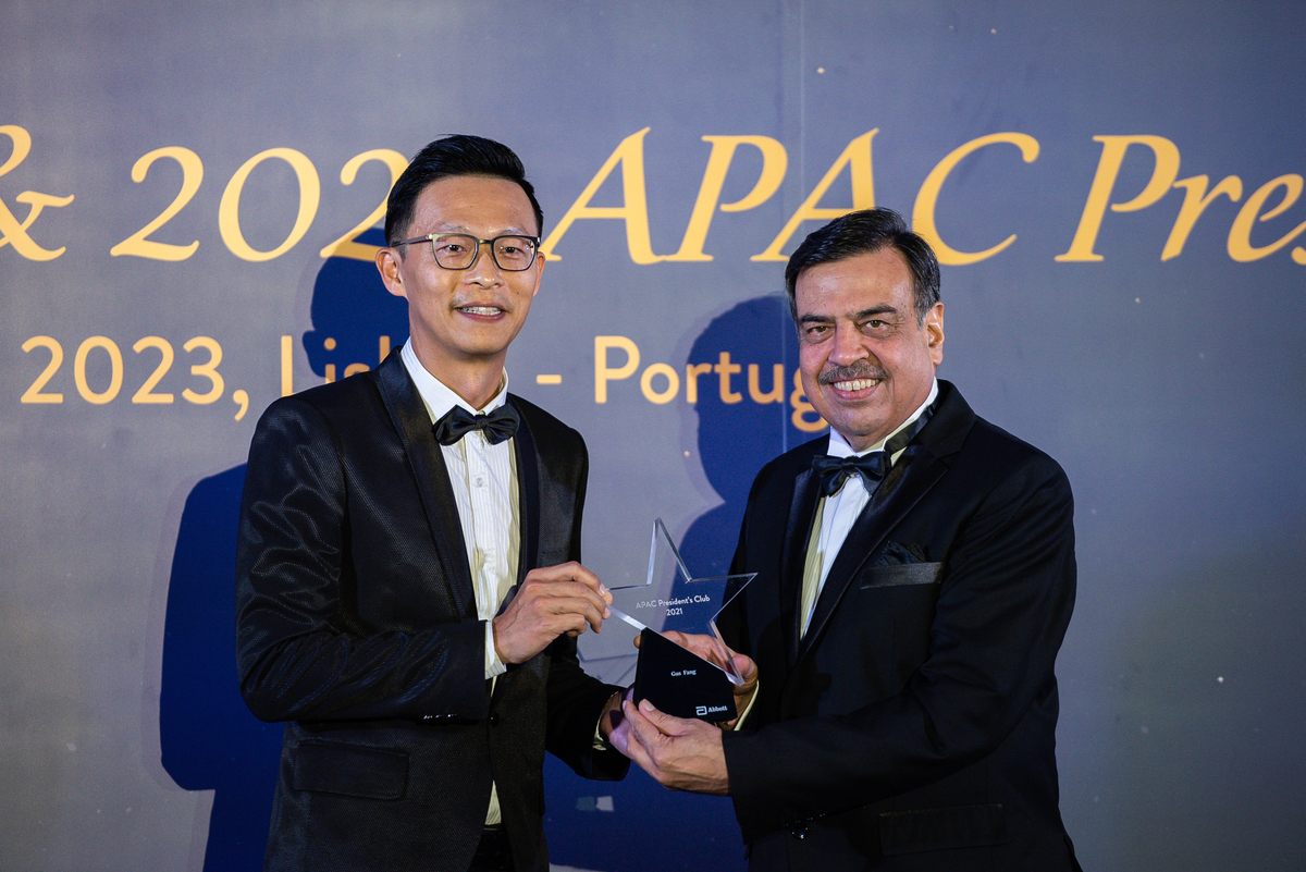  Eventos Corporativos Hotel Intercontinental