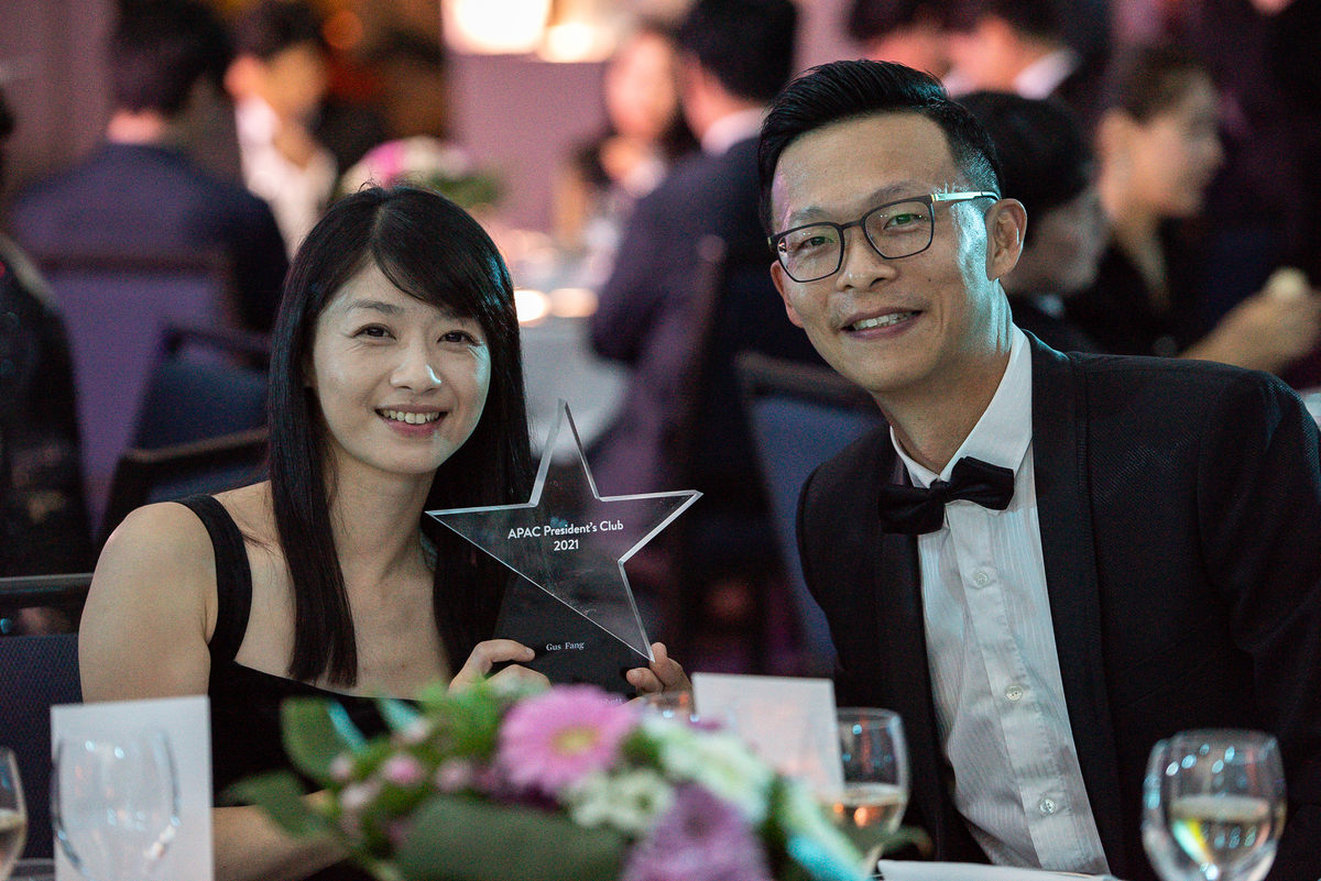 Team Building Lisboa