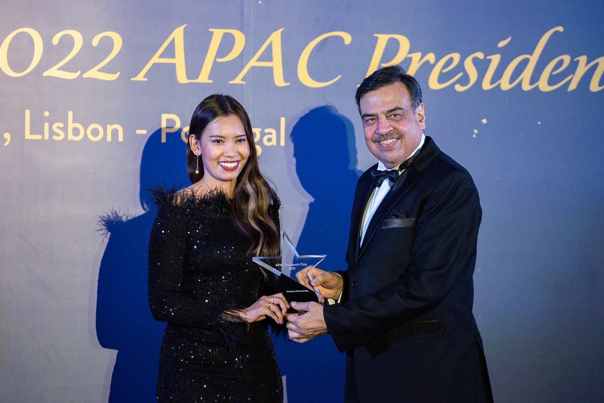  Eventos Corporativos Lisboa