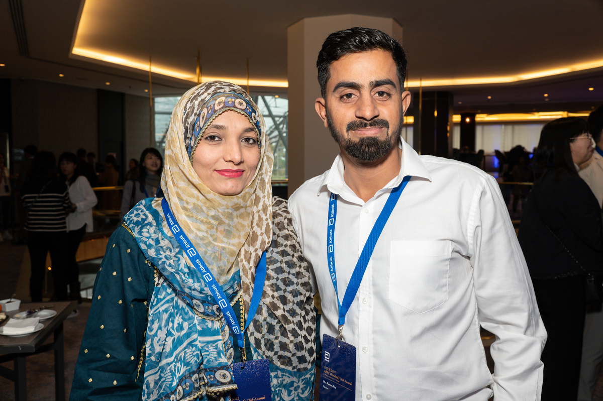  Eventos Corporativos Lisboa