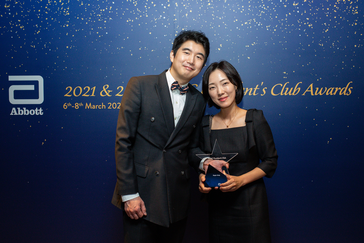  Eventos Corporativos Hotel Intercontinental