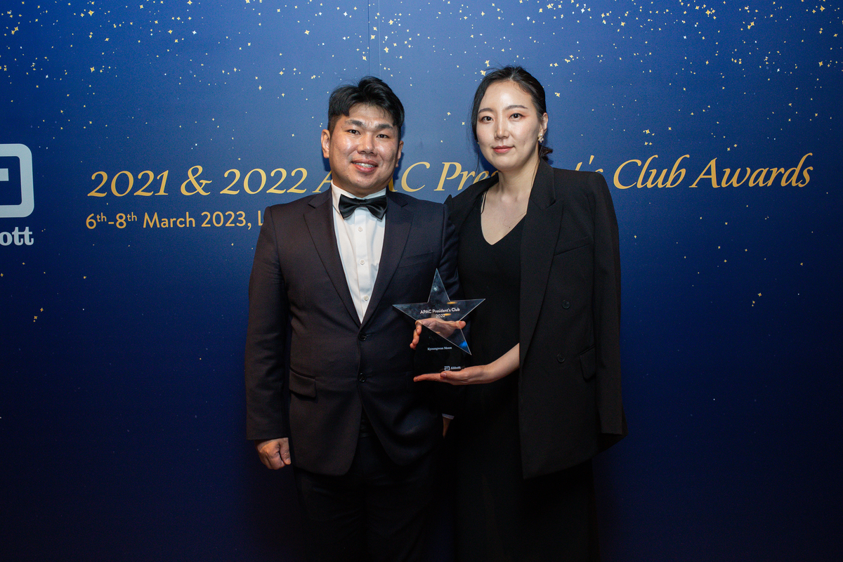  Eventos Corporativos Lisboa