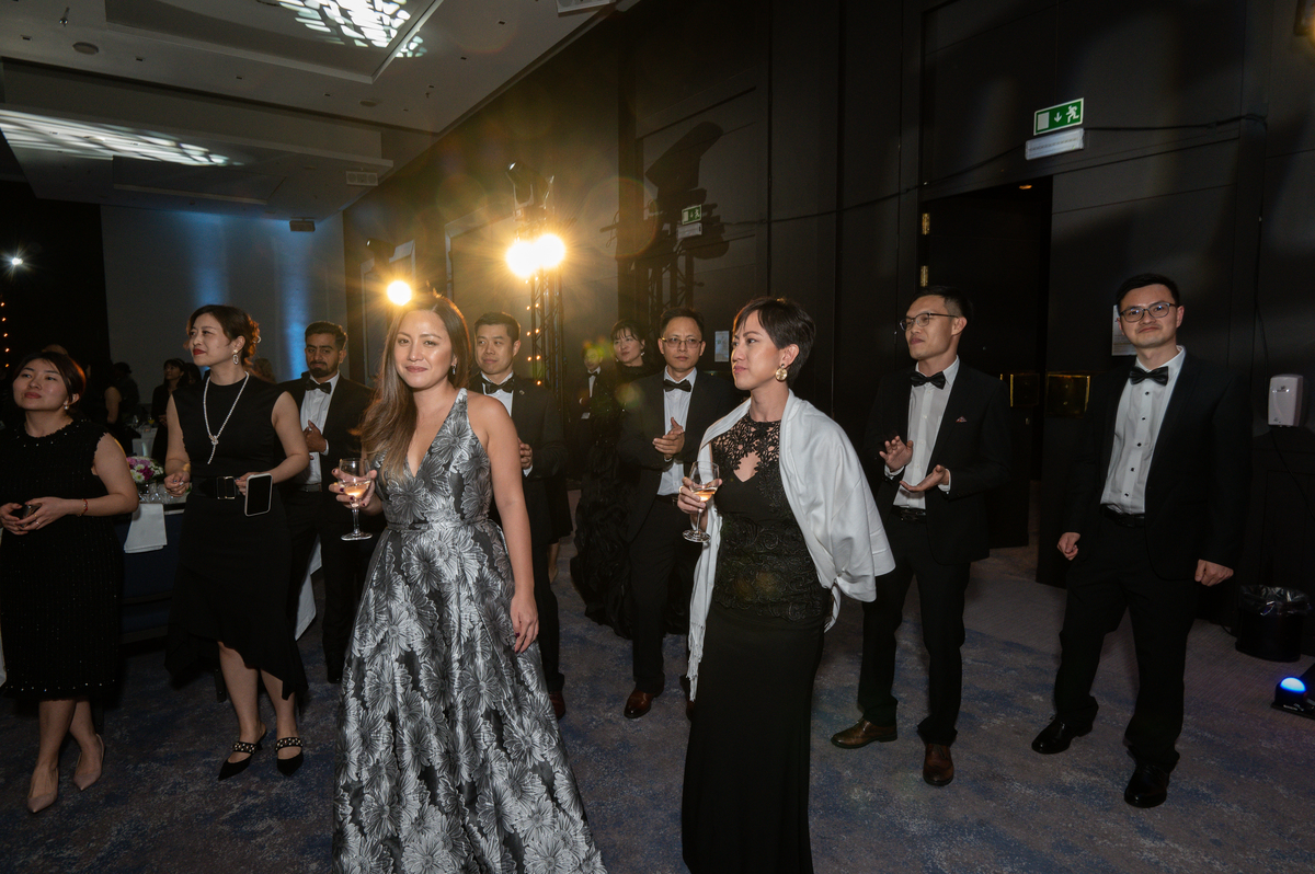  Eventos Corporativos Lisboa