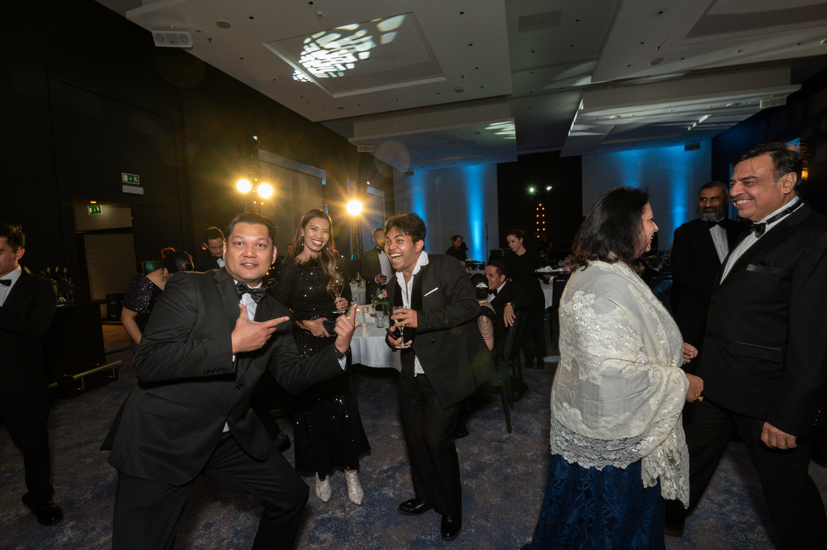  Eventos Corporativos Lisboa