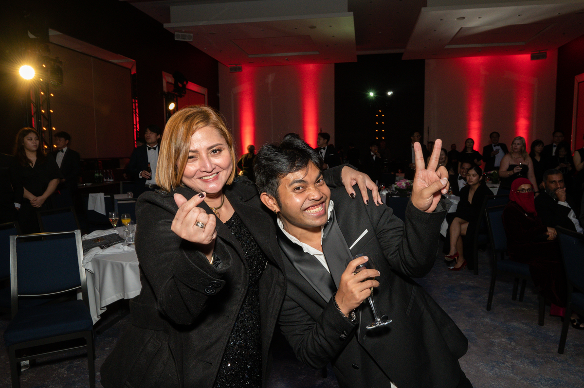 Team Building Lisboa