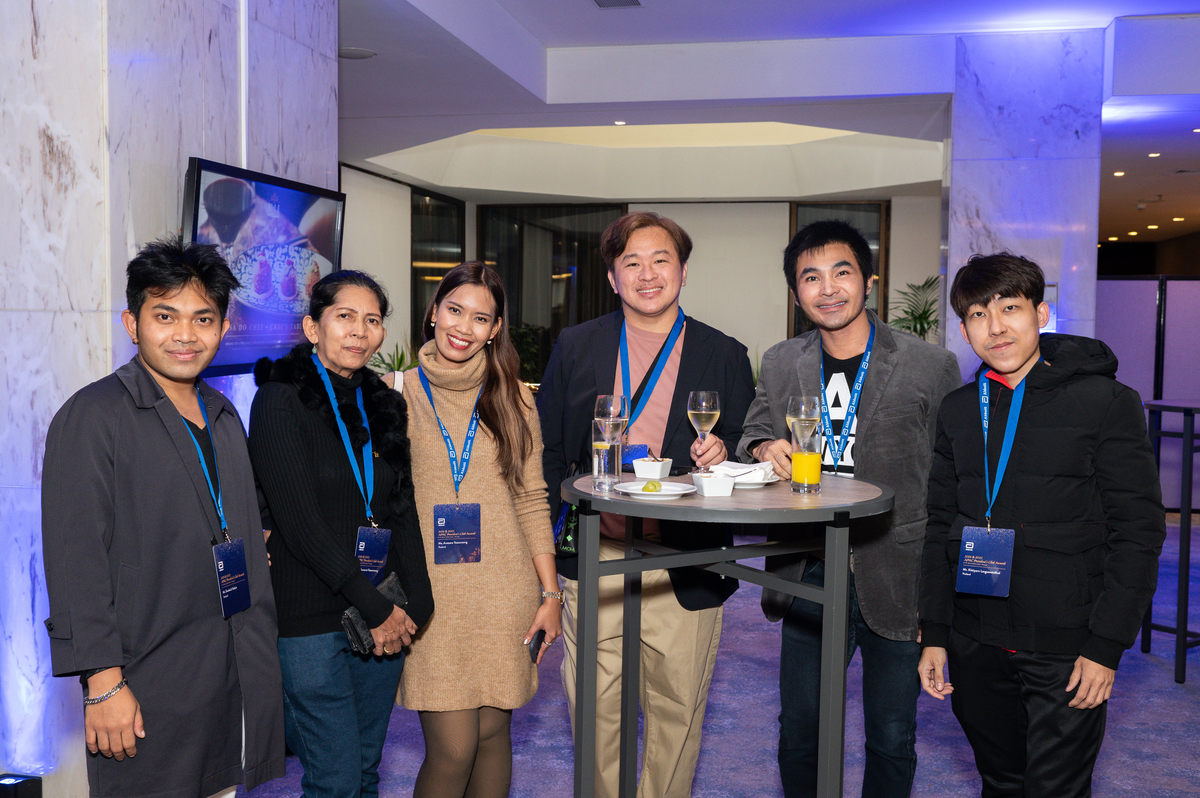 Team Building Lisboa