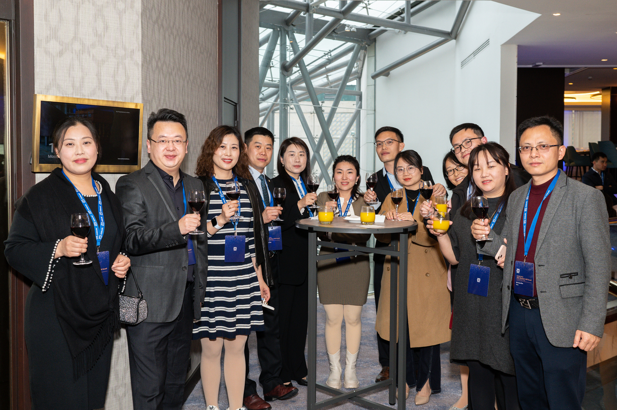  Eventos Corporativos Lisboa