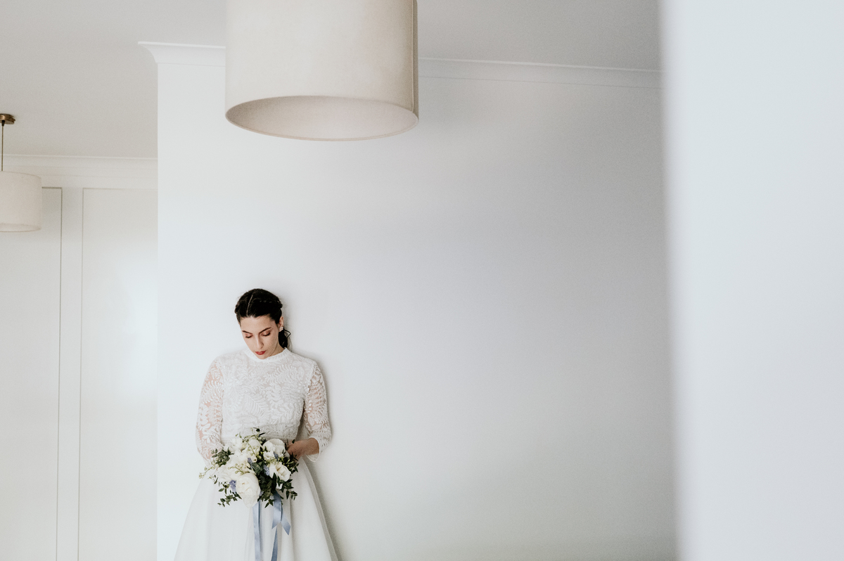 Fotógrafo casamentos Lisboa