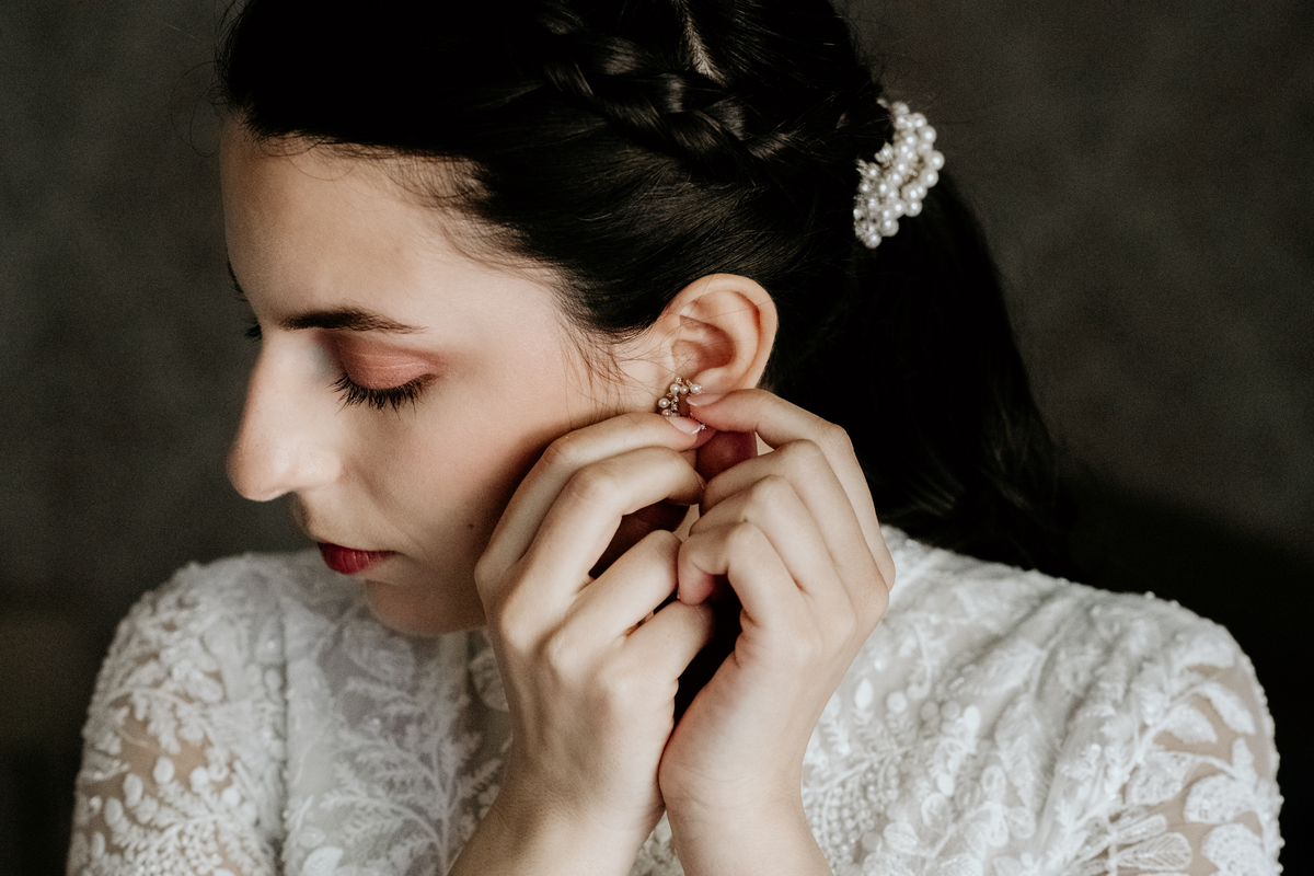 Fotógrafo casamentos Lisboa