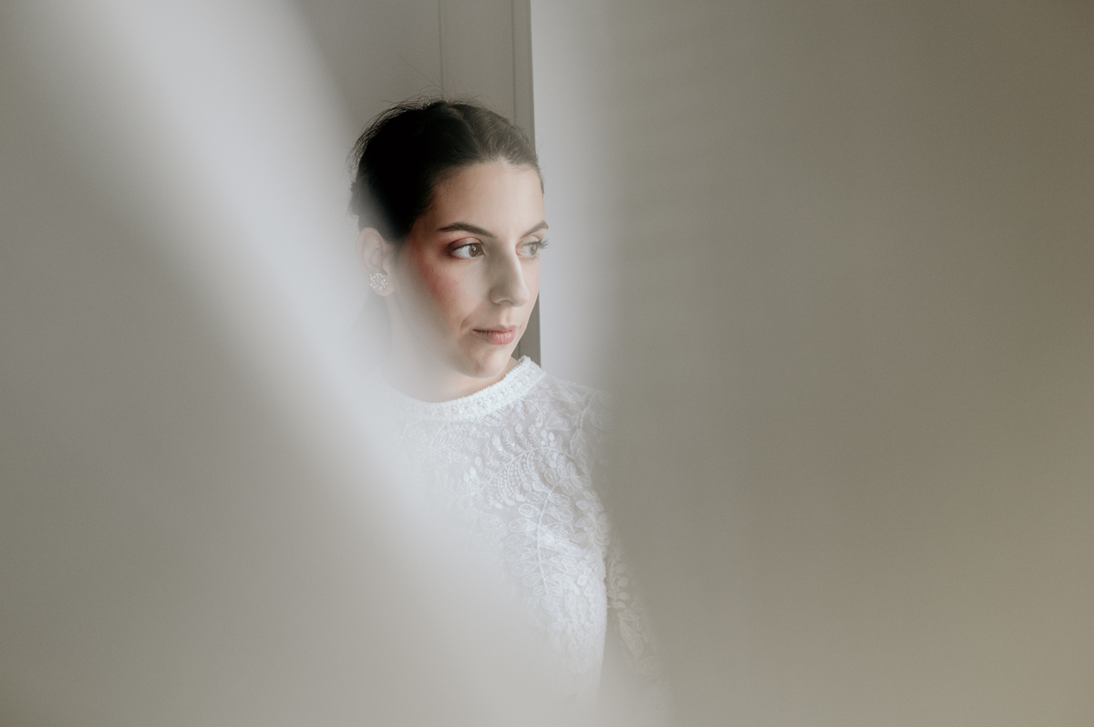 Fotógrafo casamentos Lisboa