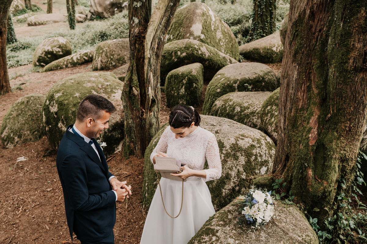 Fotógrafo casamentos Sintra