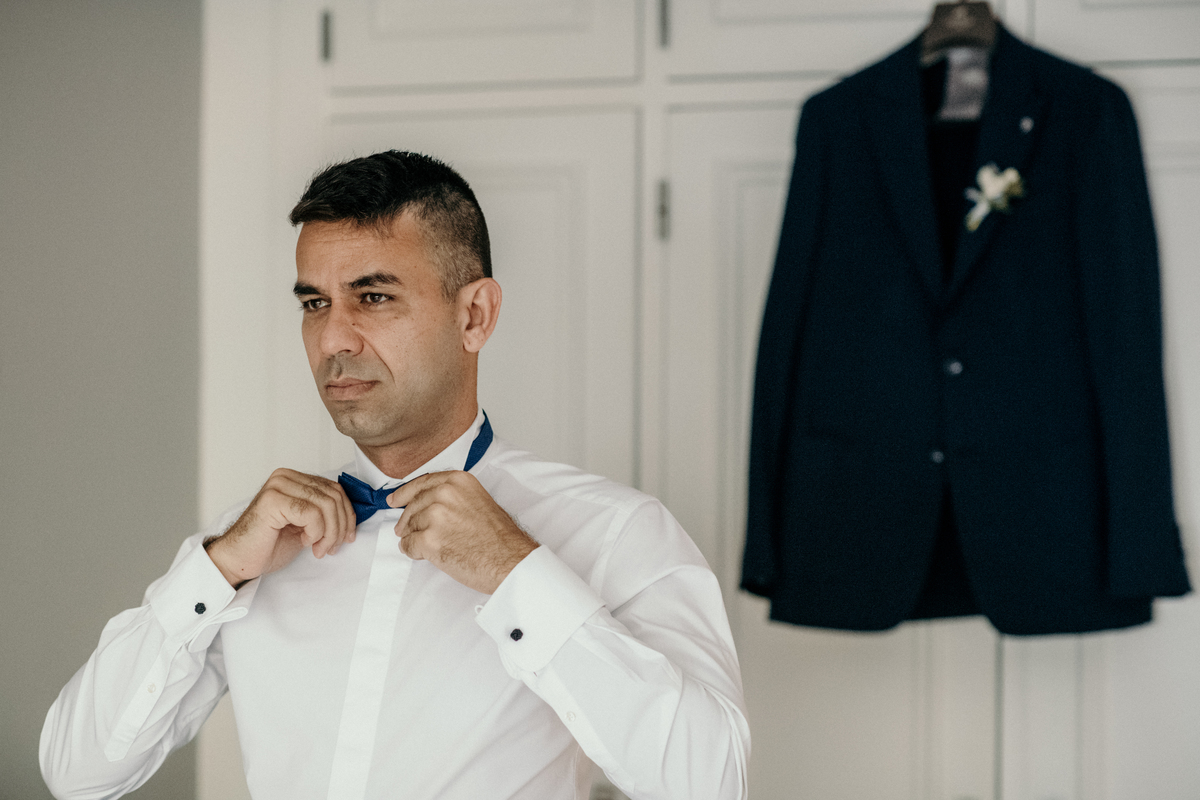 Fotógrafo casamentos Lisboa