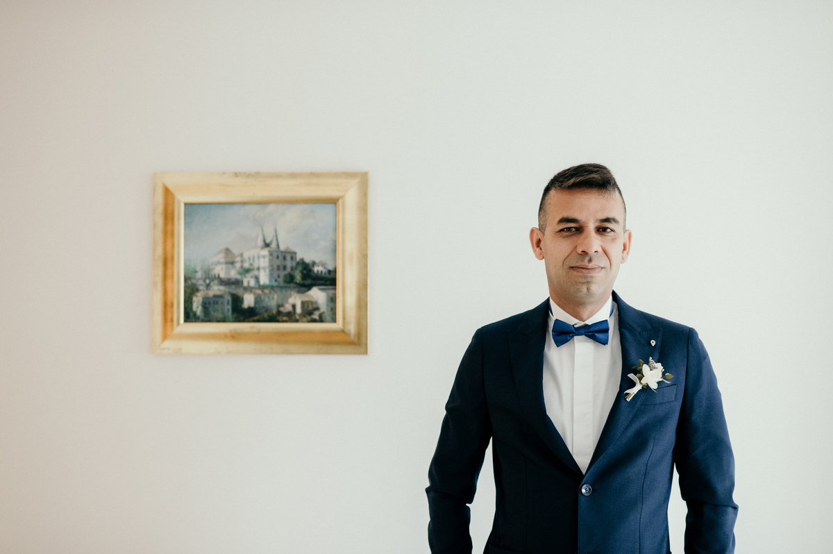 Fotógrafo casamentos Lisboa