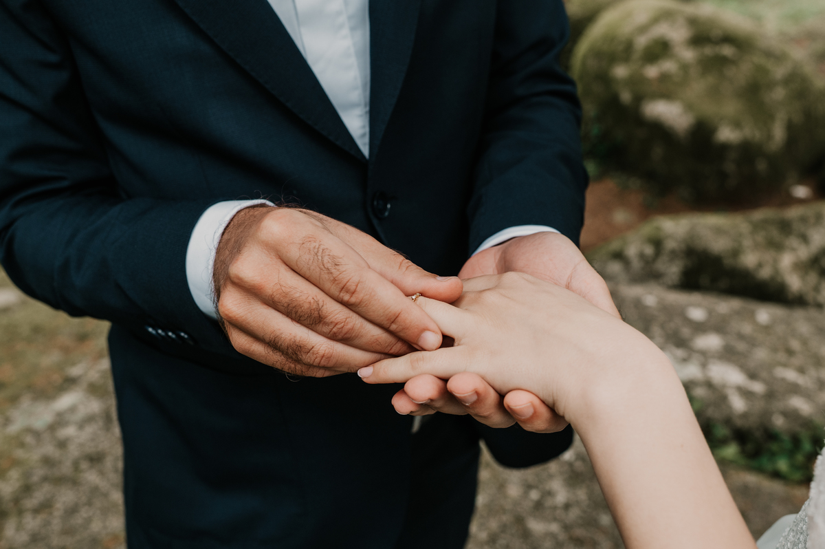 Fotógrafo casamentos Sintra