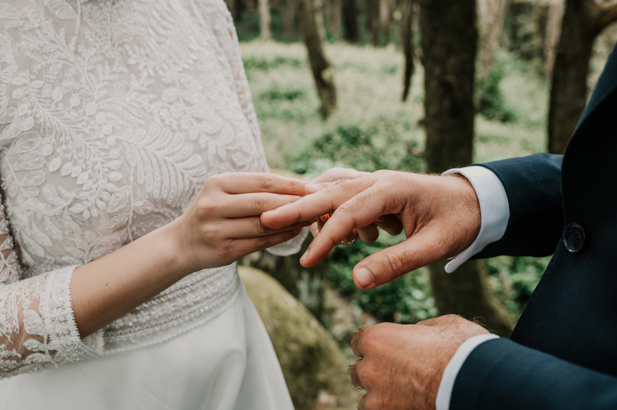 Fotógrafo casamentos Sintra