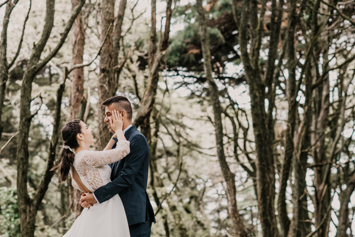 Fotógrafo casamentos Sintra