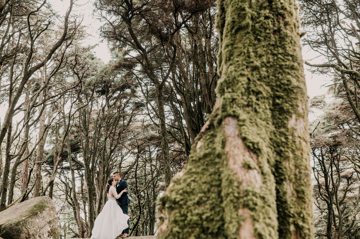Fotógrafo casamentos Sintra