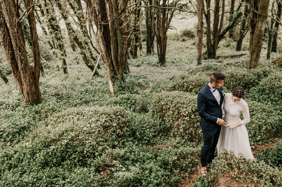 Fotógrafo casamentos Sintra