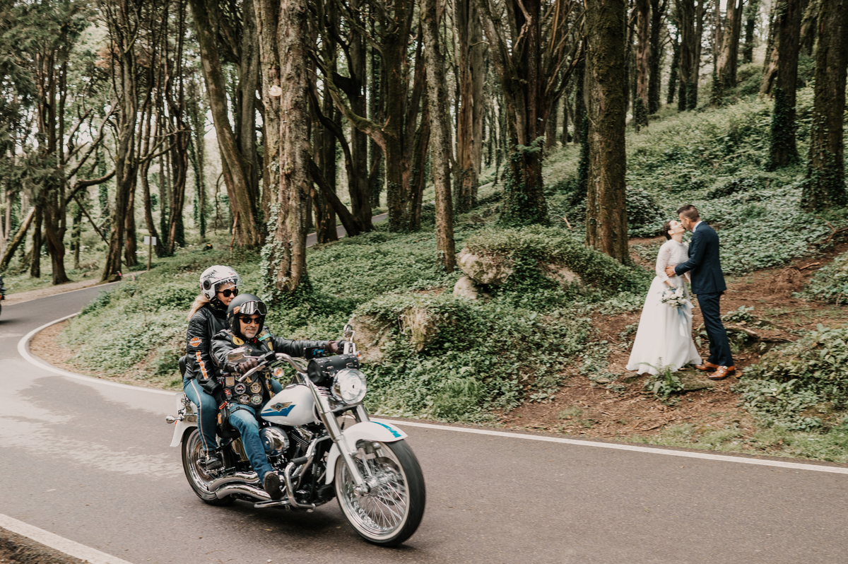 Fotógrafo casamentos Sintra