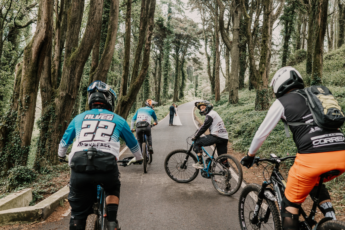 Fotógrafo casamentos Sintra