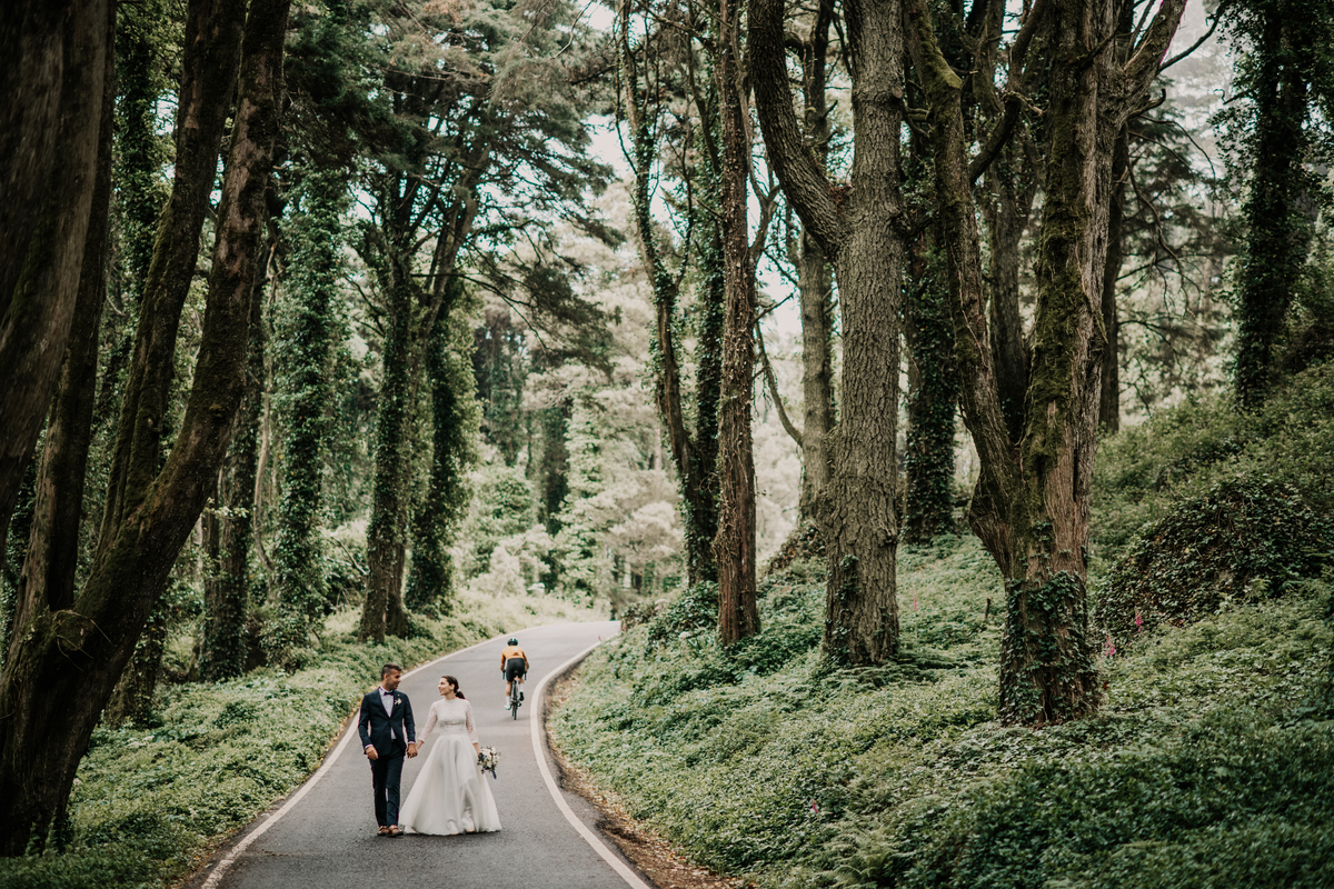 Fotógrafo casamentos Sintra
