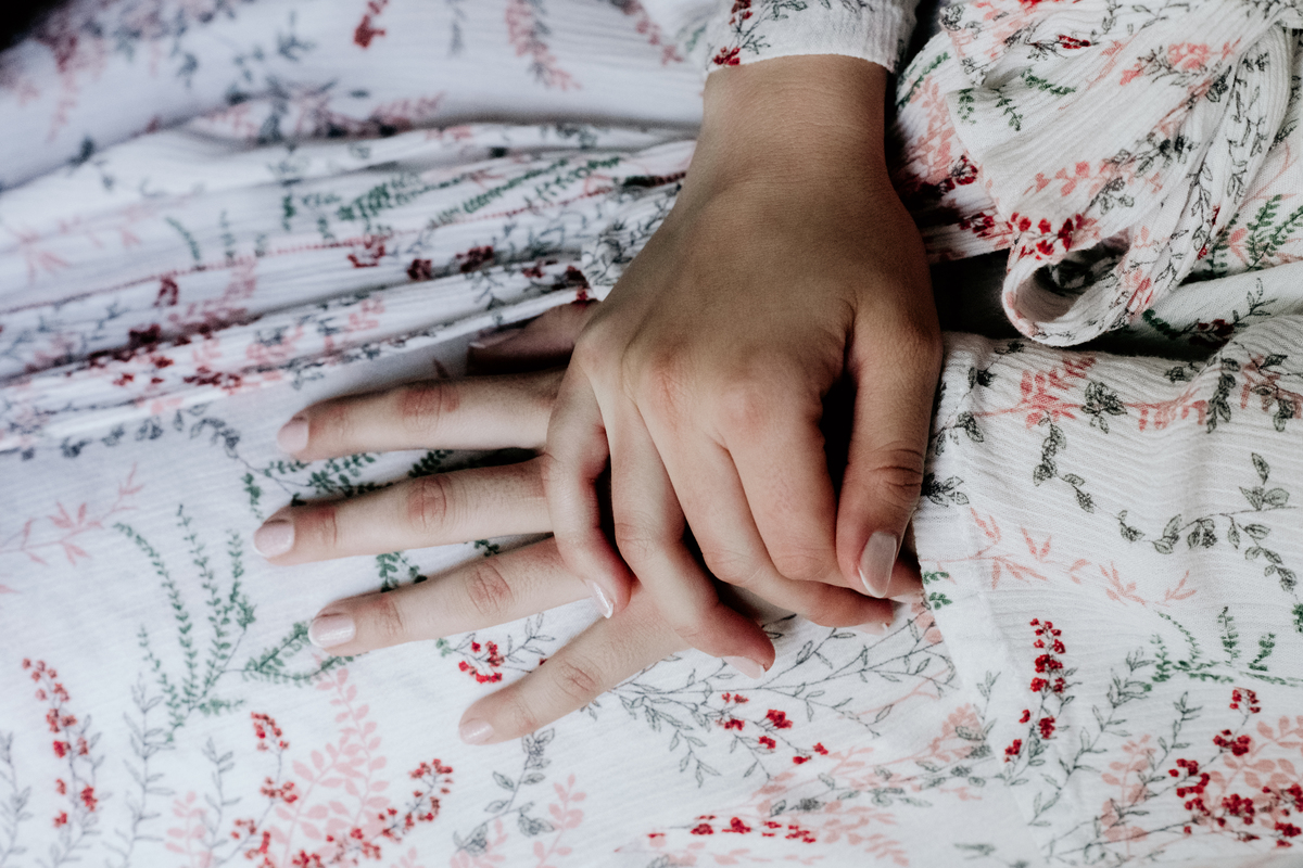 Fotógrafo casamentos Lisboa