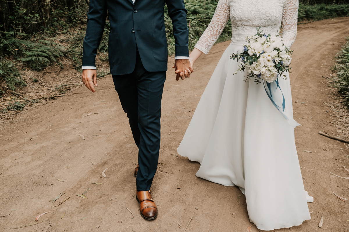 Fotógrafo casamentos Sintra