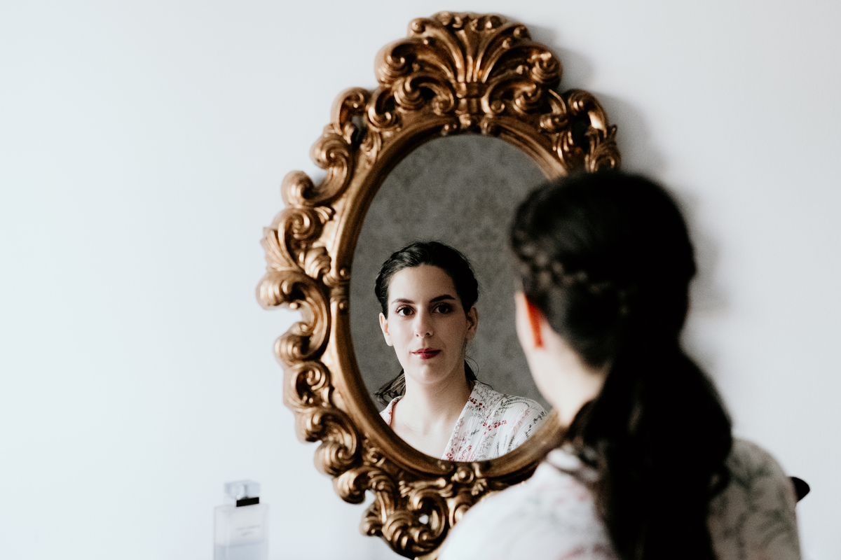 Fotógrafo casamentos Lisboa