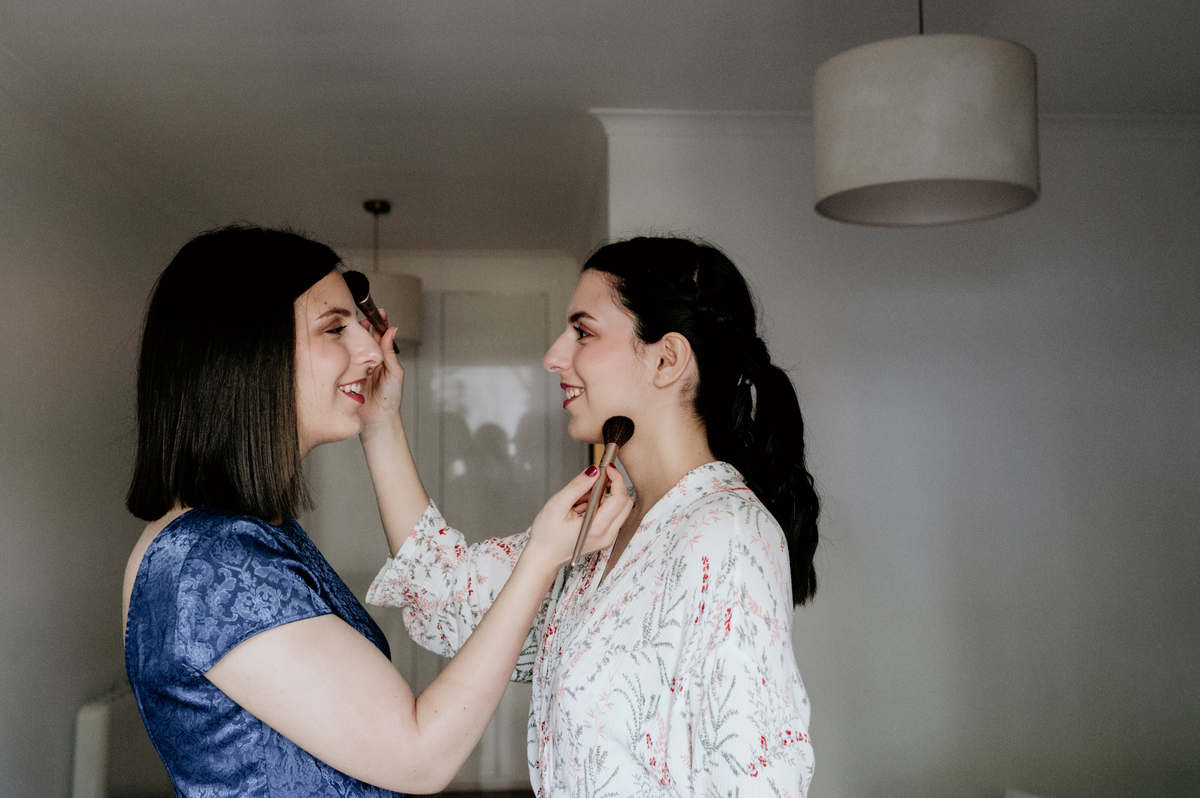 Fotógrafo casamentos Lisboa