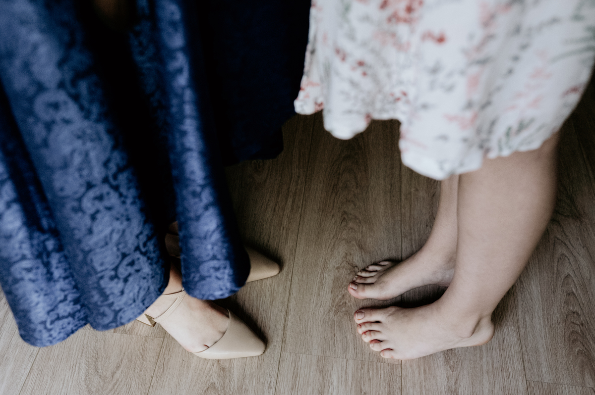 Fotógrafo casamentos Lisboa