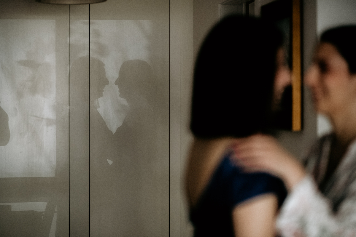 Fotógrafo casamentos Lisboa