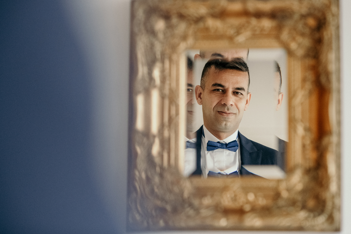 Fotógrafo casamentos Lisboa