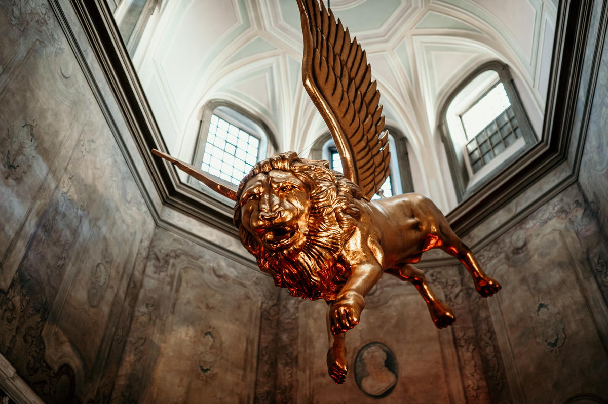 Wedding photographer Lisbon