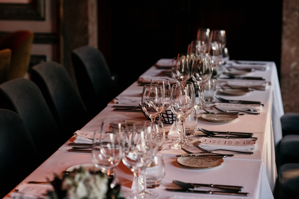 Wedding photographer Lisbon