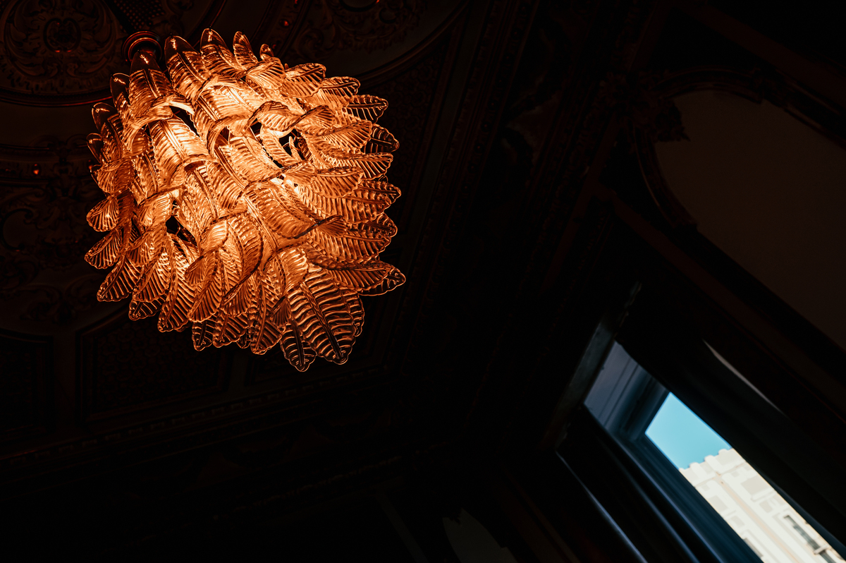 Wedding photographer Lisbon