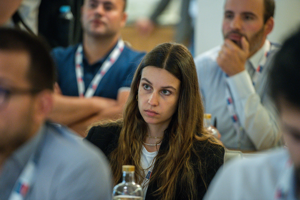 Fotógrafo eventos Lisboa