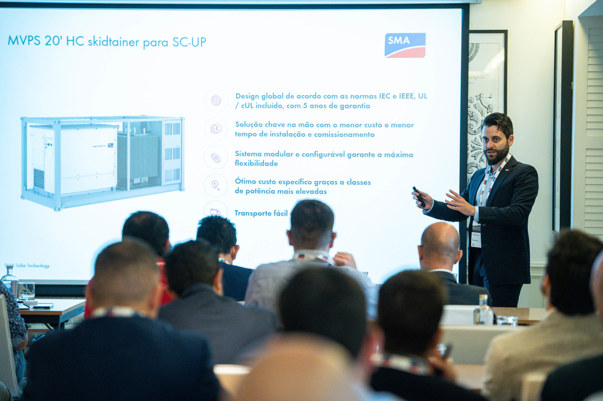 Fotógrafo eventos Lisboa