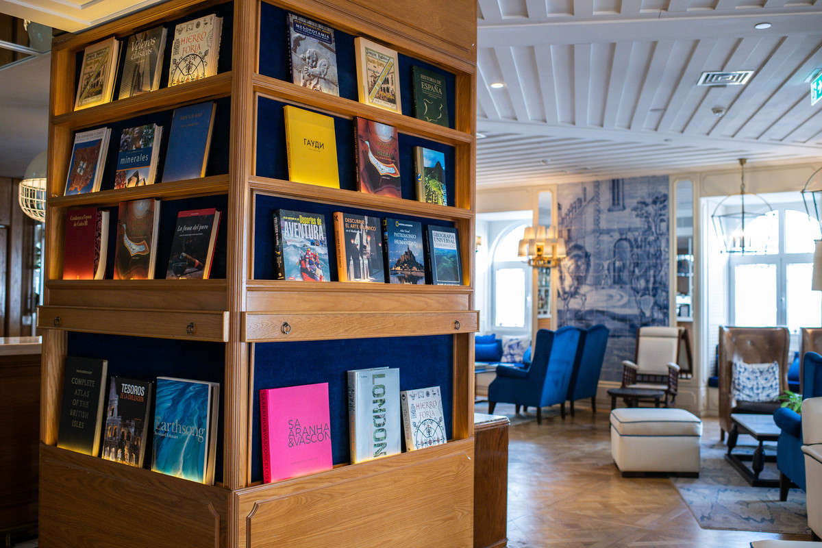 Fotógrafo eventos Lisboa