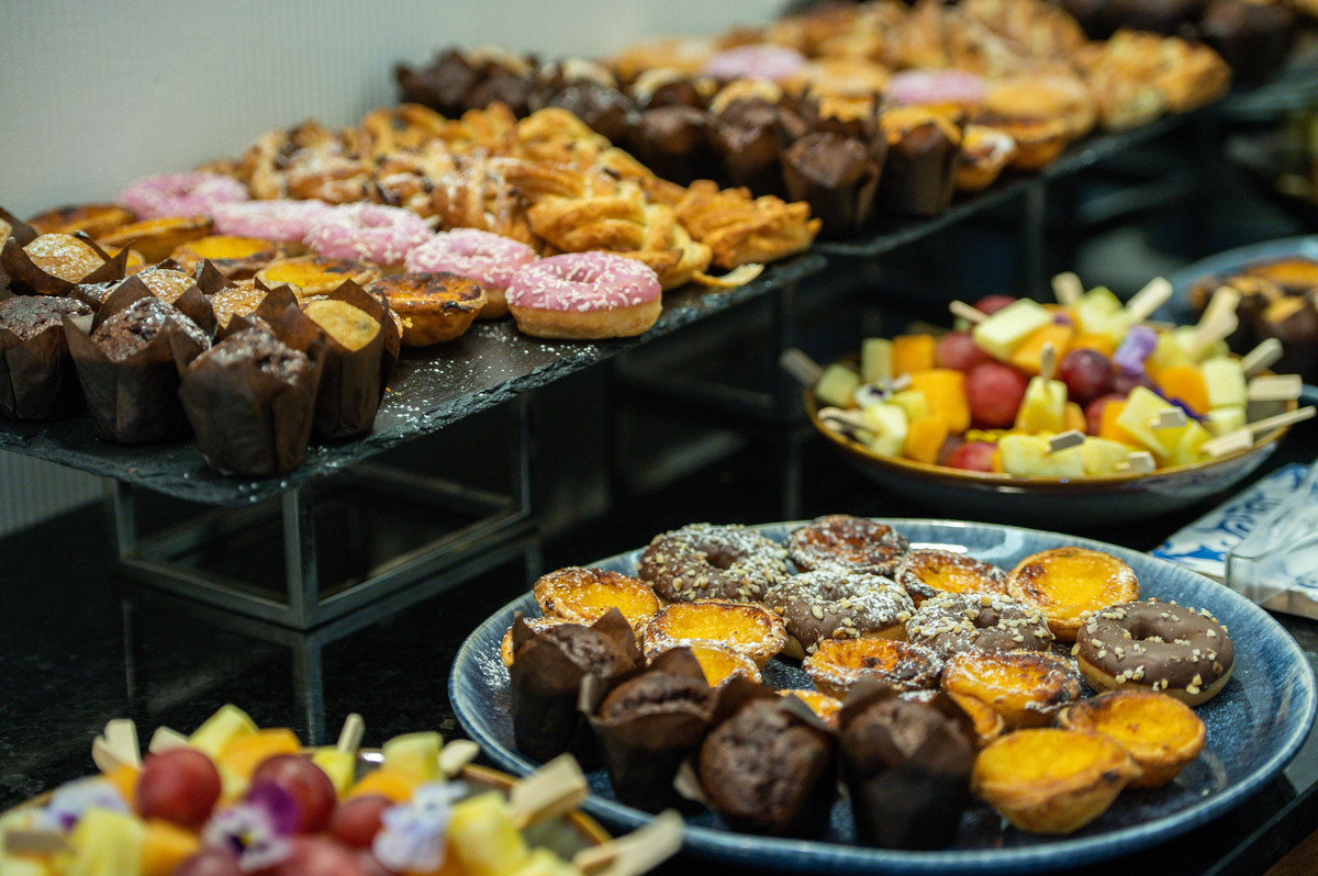 Fotógrafo eventos Lisboa