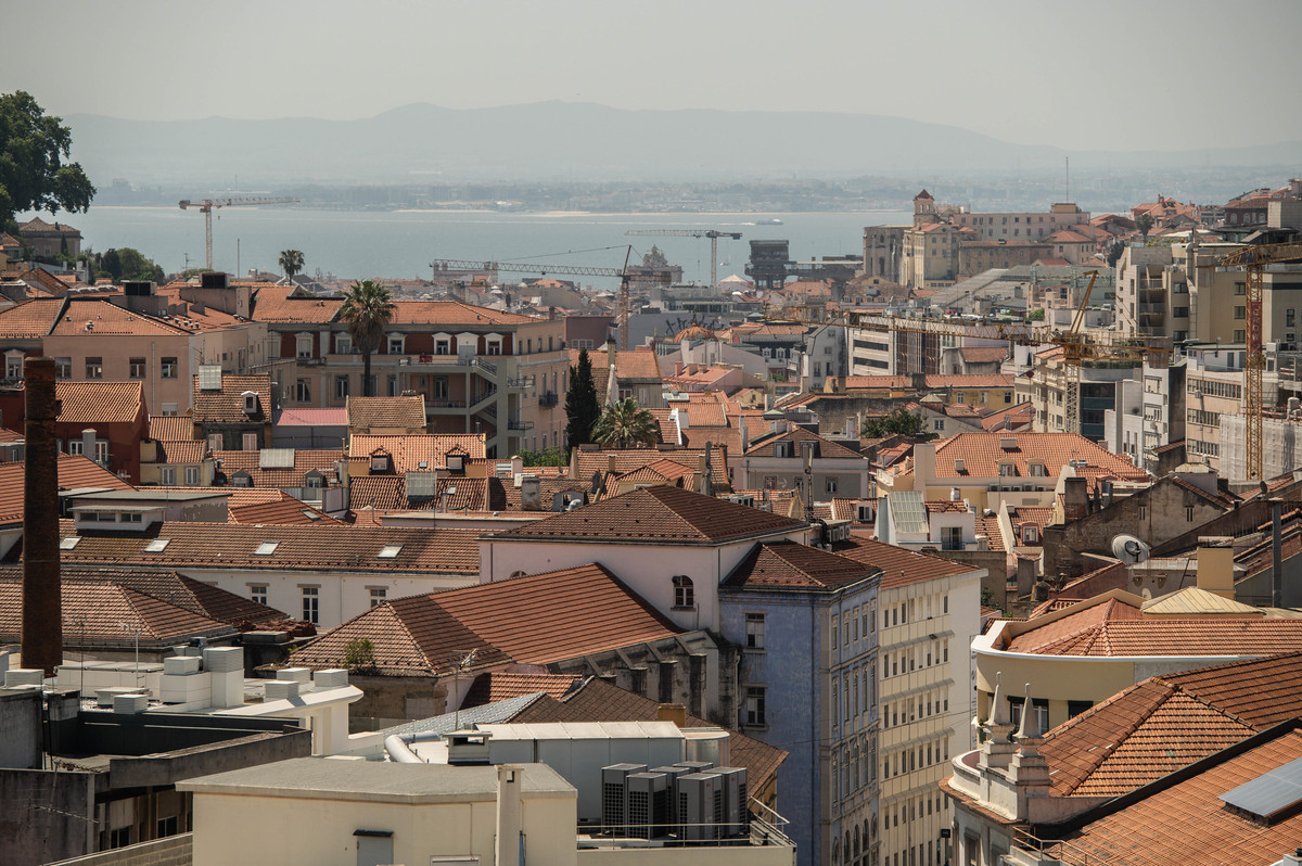 Fotógrafo eventos Lisboa