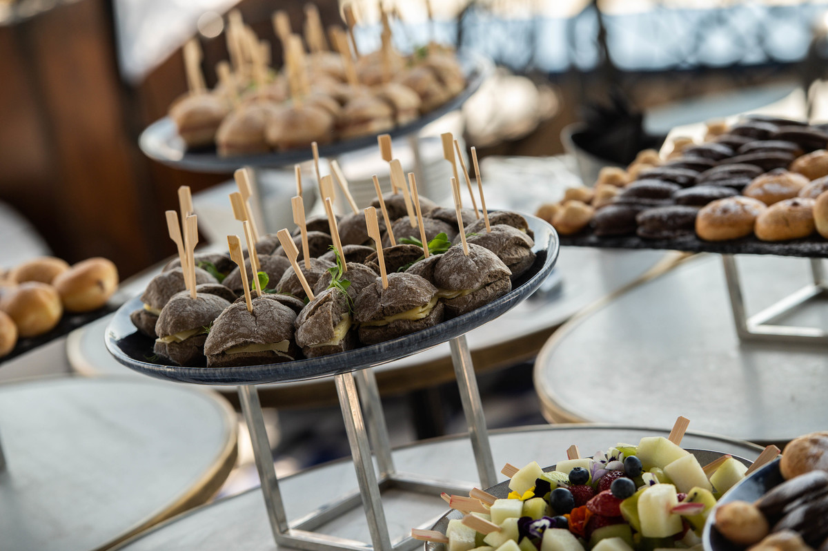 Fotógrafo eventos Lisboa