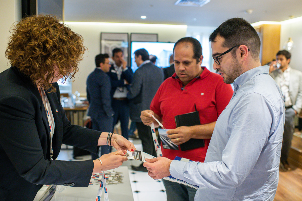 Fotógrafo eventos Lisboa