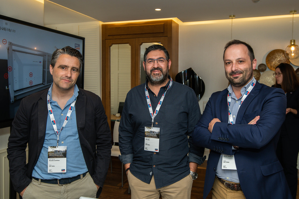 Fotógrafo eventos Lisboa