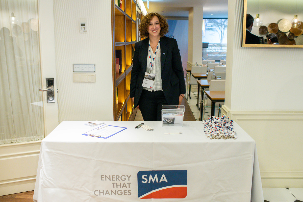 Fotógrafo eventos Lisboa