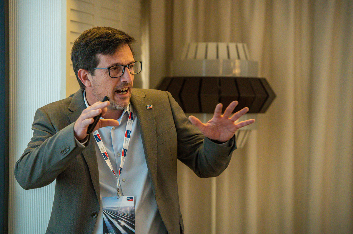 Fotógrafo eventos Lisboa